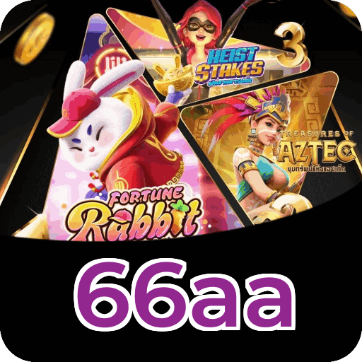 Fortune Tiger Slot Game