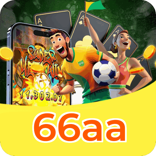 Bikini Paradise Slot - PG Soft