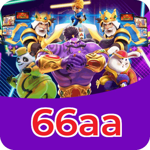 Mahjong Ways Slot - PG Soft