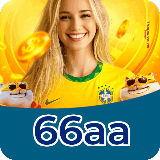 Slot Games Collection