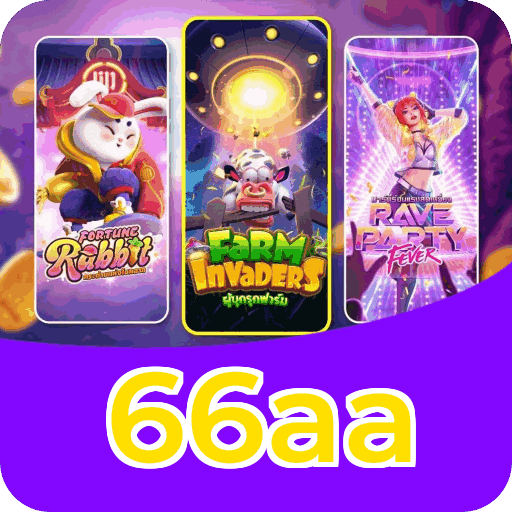 Sweet Bonanza Slot - Pragmatic Play