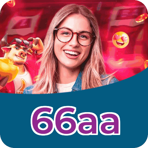 Platform Infrastructure