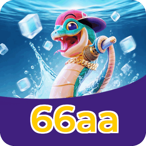 Prosperity Fortune Tree - PG Soft Slot